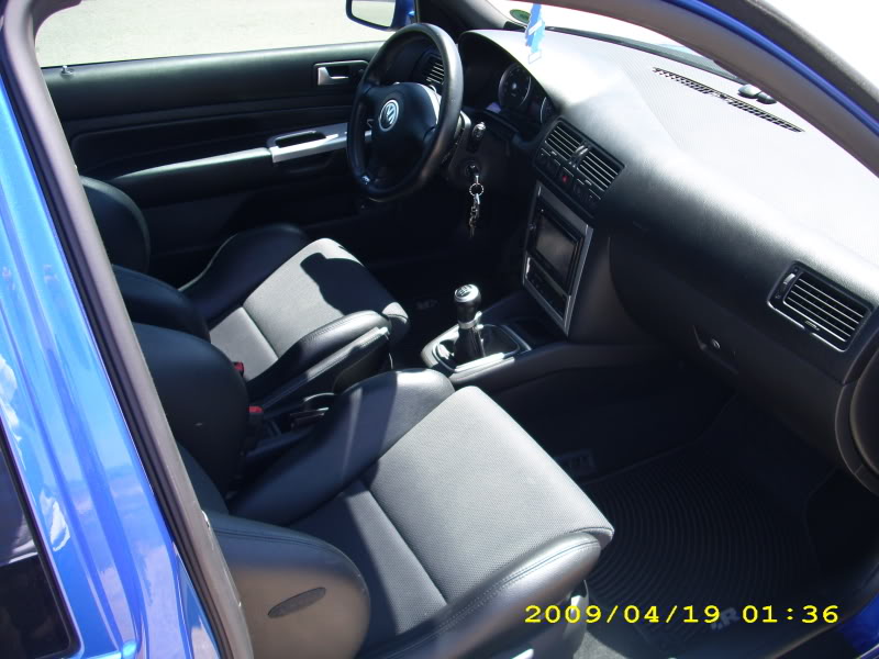 Name:  r32bbsck005.jpg
Views: 164
Size:  77.6 KB