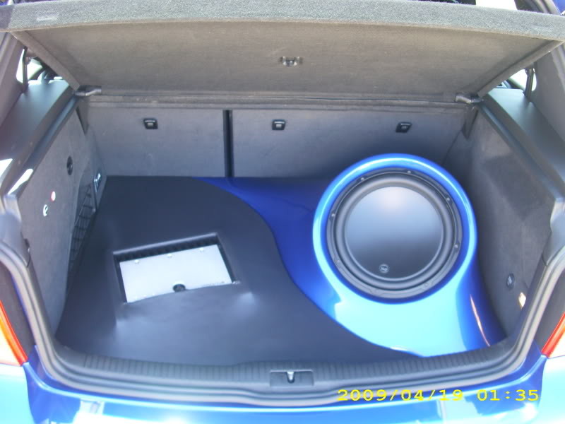 Name:  r32bbsck003.jpg
Views: 178
Size:  63.1 KB