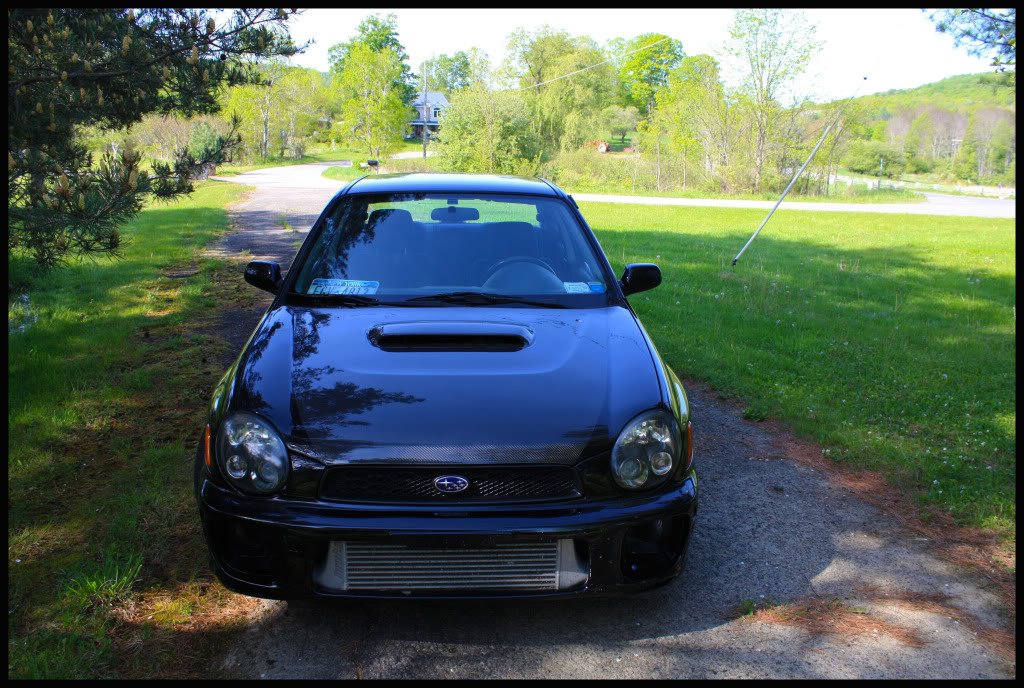 Name:  rexps1.jpg
Views: 59
Size:  202.8 KB