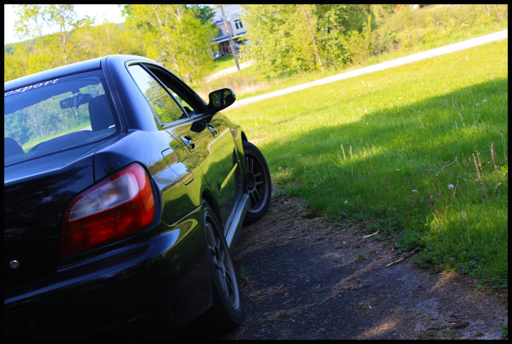 Name:  rexps2.jpg
Views: 59
Size:  159.7 KB