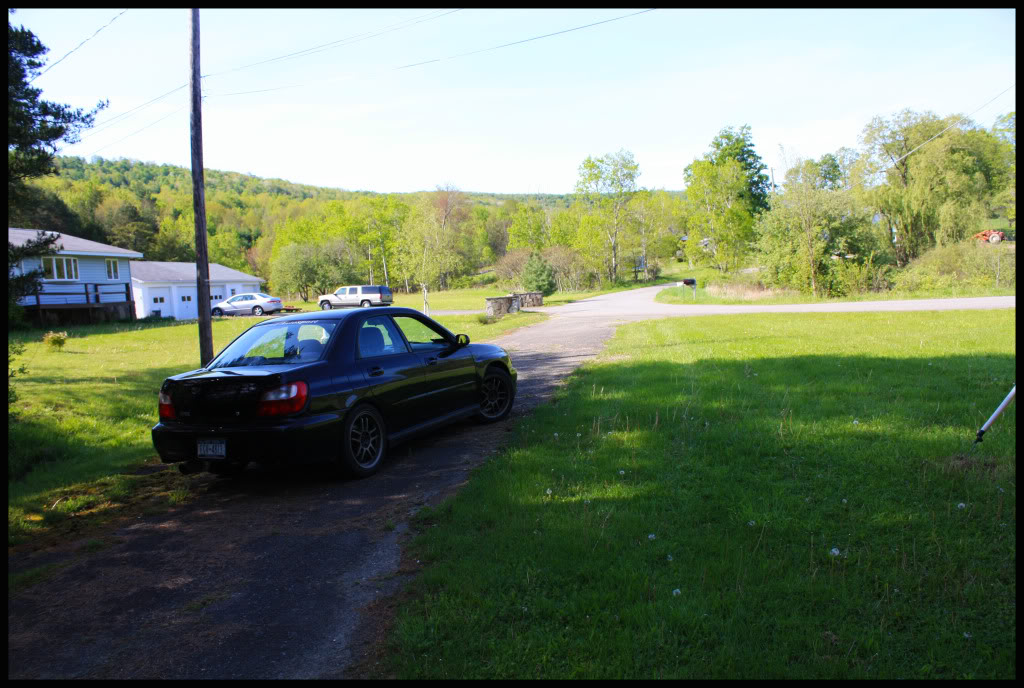 Name:  rexps4.jpg
Views: 71
Size:  155.1 KB