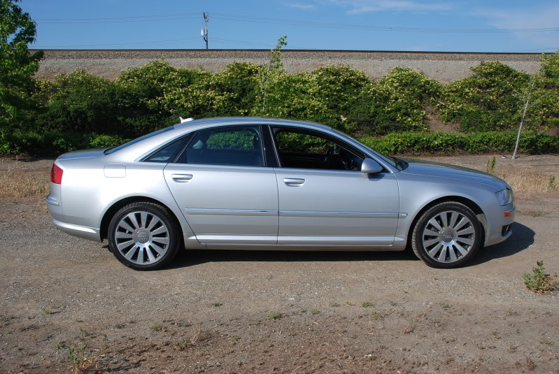 Name:  DSC_0011.jpg
Views: 153
Size:  152.3 KB