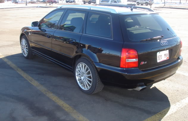 Name:  Frombehindtotheleft.jpg
Views: 184
Size:  46.9 KB