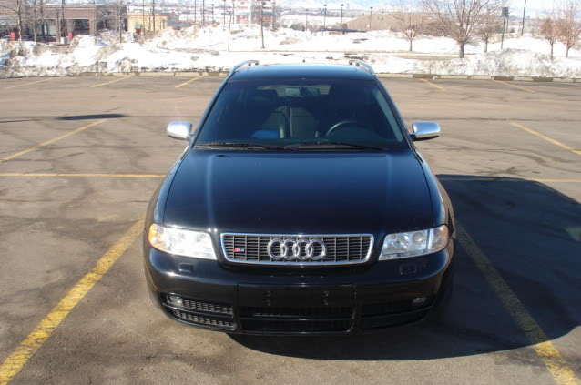 Name:  Infront.jpg
Views: 124
Size:  53.6 KB