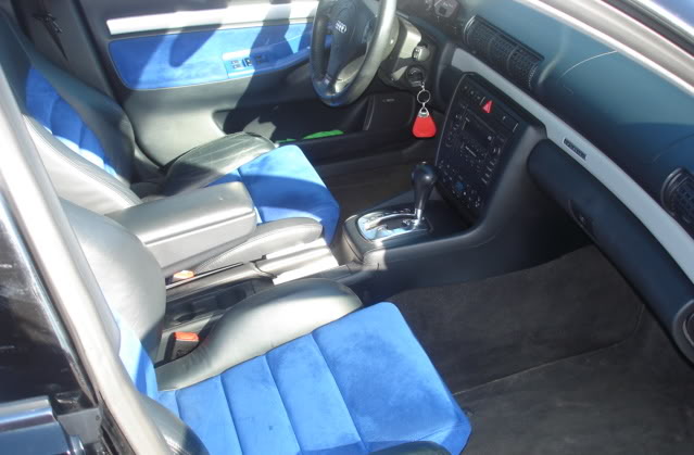 Name:  InsidefromPassengerSeat.jpg
Views: 139
Size:  46.1 KB