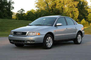 Name:  mya4.jpg
Views: 67
Size:  8.0 KB