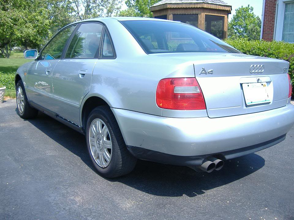 Name:  back2.jpg
Views: 66
Size:  126.4 KB