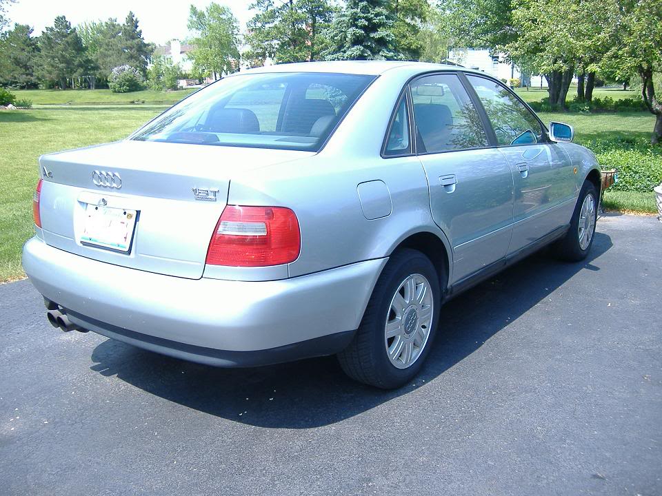 Name:  back1.jpg
Views: 60
Size:  146.7 KB