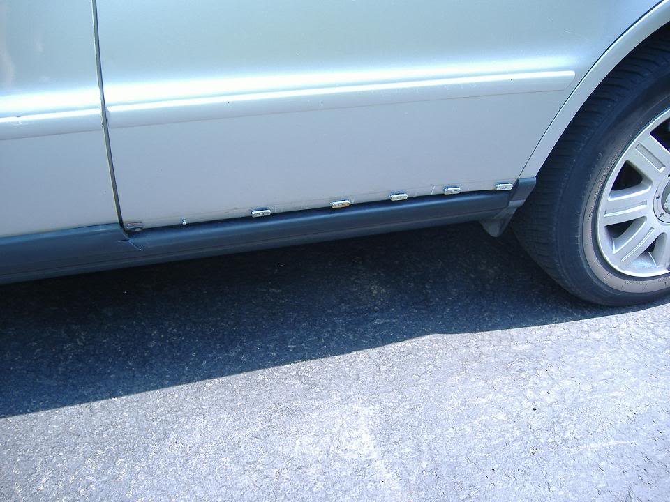 Name:  sideskirt.jpg
Views: 26
Size:  94.7 KB