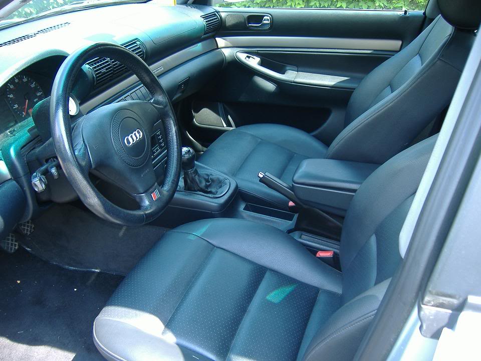 Name:  interior1.jpg
Views: 129
Size:  96.2 KB