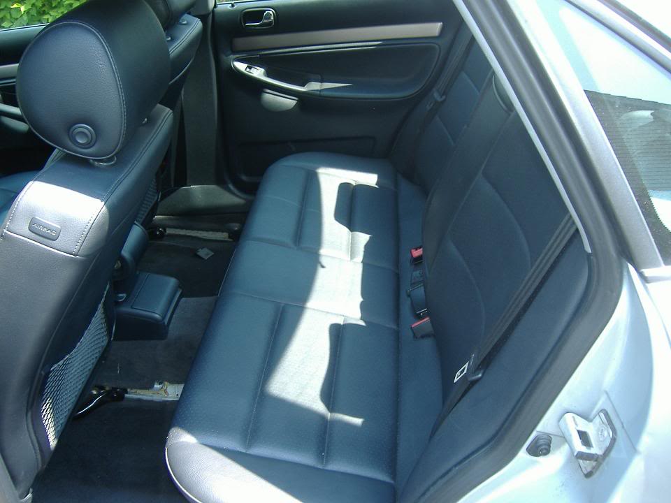 Name:  interior2.jpg
Views: 60
Size:  69.5 KB