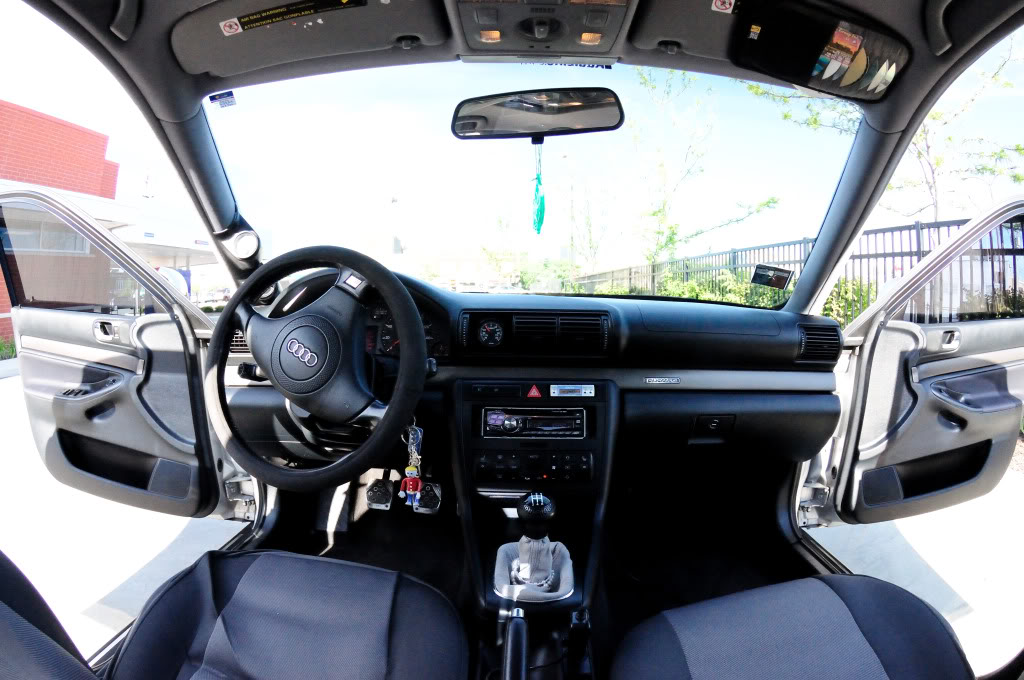 Name:  DSC_0015.jpg
Views: 339
Size:  171.1 KB