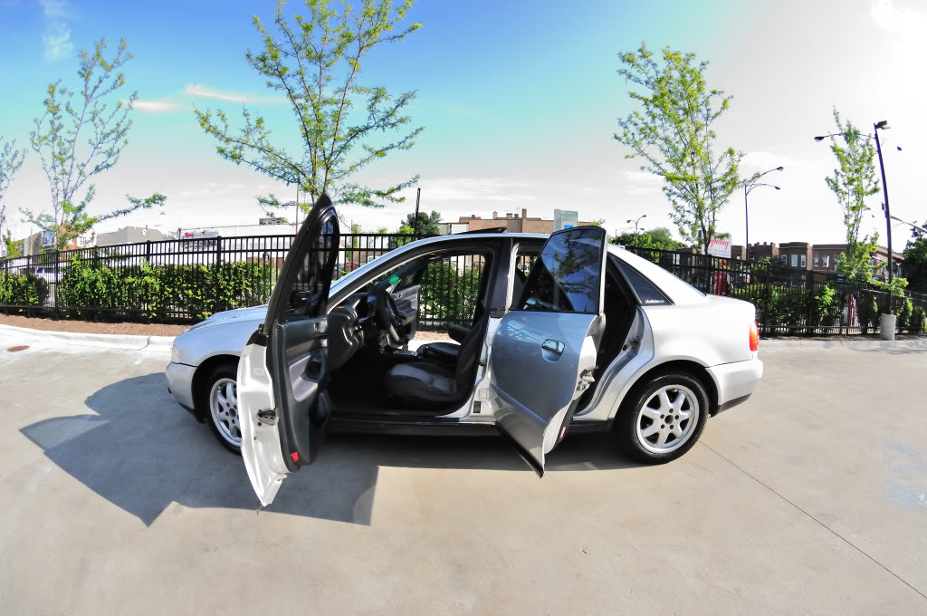 Name:  DSC_0019.jpg
Views: 297
Size:  187.1 KB