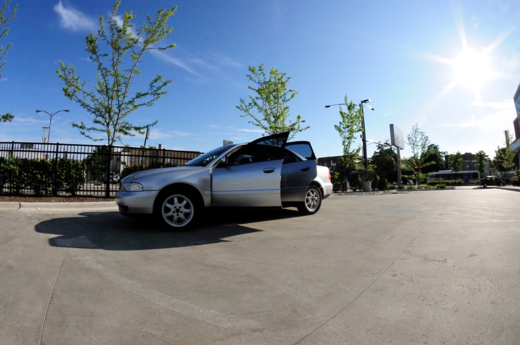 Name:  DSC_0003.jpg
Views: 342
Size:  156.3 KB