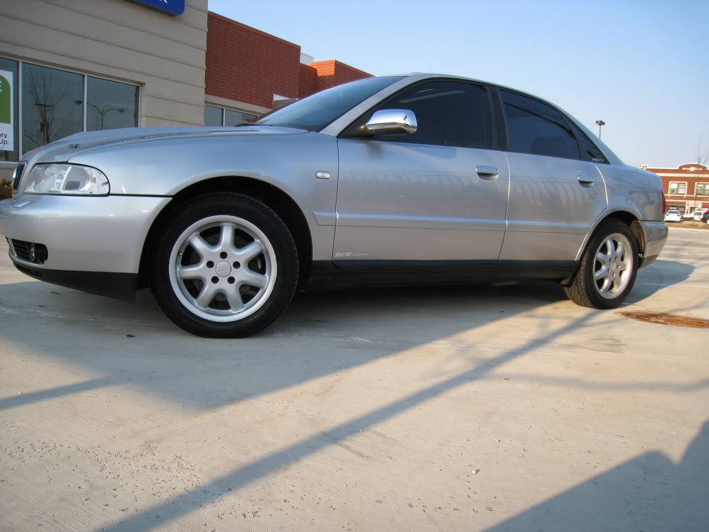 Name:  IMG_0084.jpg
Views: 304
Size:  94.1 KB