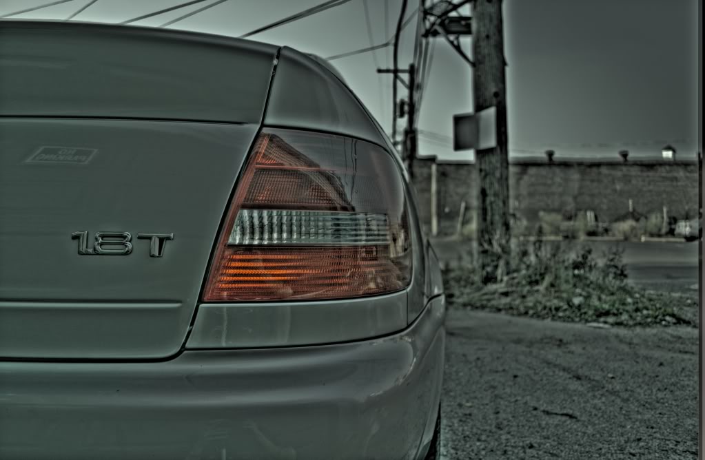 Name:  DSC_1155_6_7.jpg
Views: 172
Size:  73.4 KB