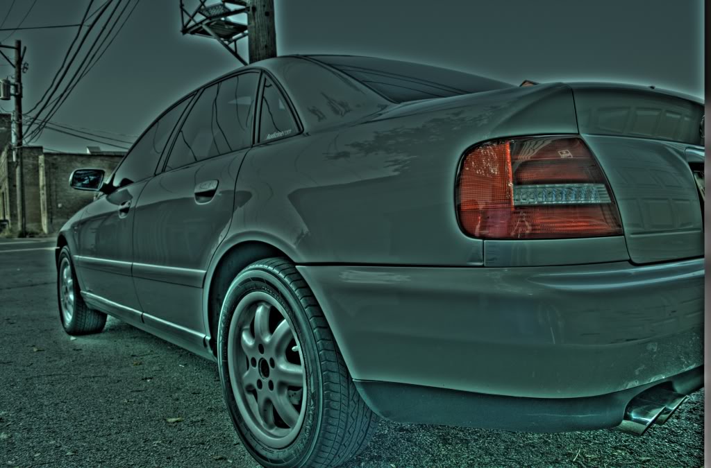 Name:  DSC_1170_1_2.jpg
Views: 271
Size:  110.7 KB