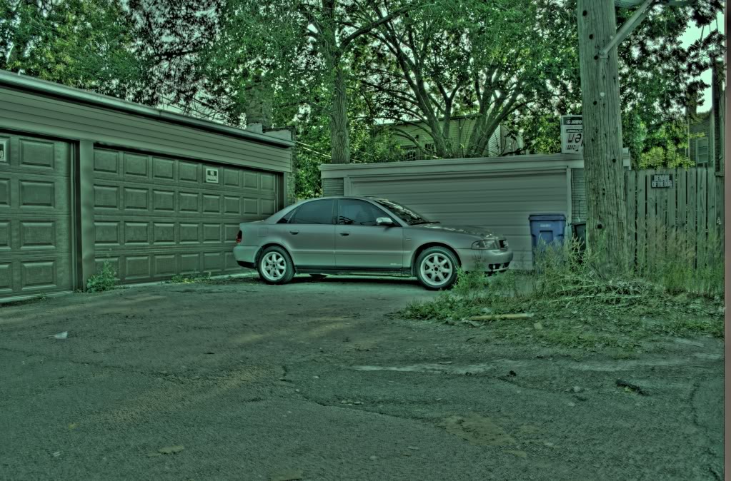 Name:  DSC_1151_2_3.jpg
Views: 169
Size:  199.1 KB