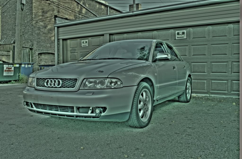 Name:  DSC_1139_40_41.jpg
Views: 247
Size:  160.4 KB