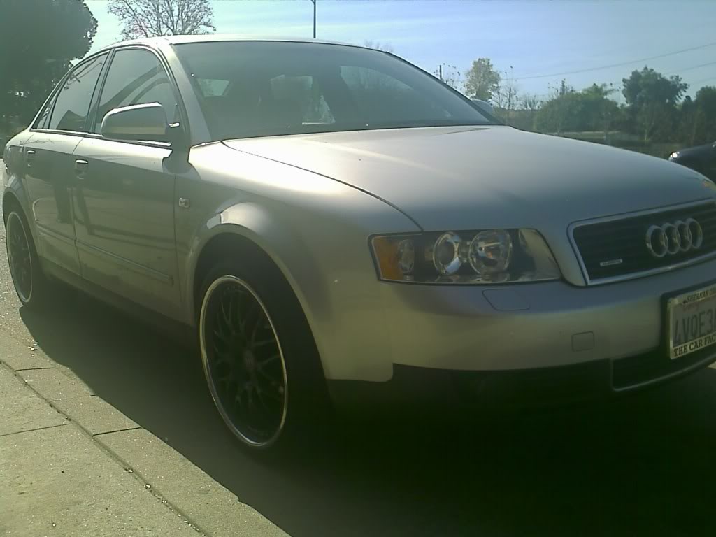 Name:  IMAGE_001.jpg
Views: 162
Size:  70.2 KB