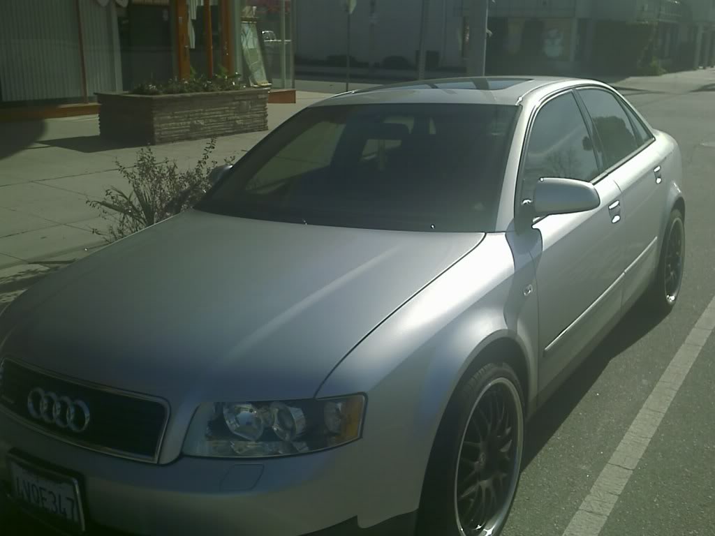 Name:  IMAGE_003.jpg
Views: 165
Size:  61.1 KB