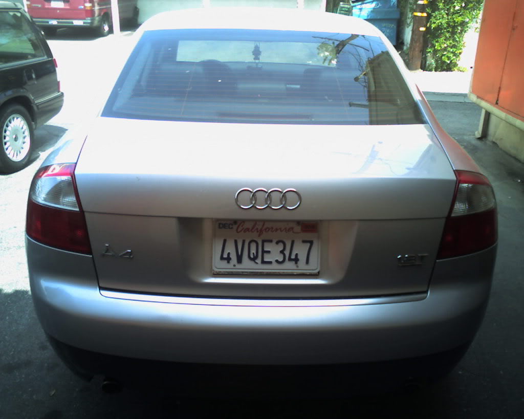 Name:  Photo-0293.jpg
Views: 142
Size:  74.1 KB