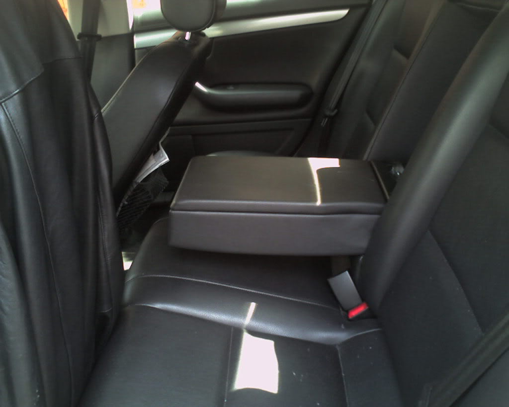 Name:  Photo-0294.jpg
Views: 147
Size:  51.0 KB