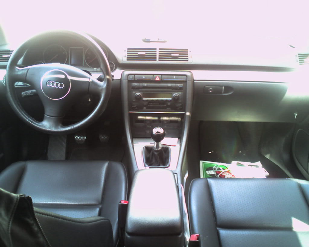 Name:  Photo-0295.jpg
Views: 121
Size:  72.7 KB