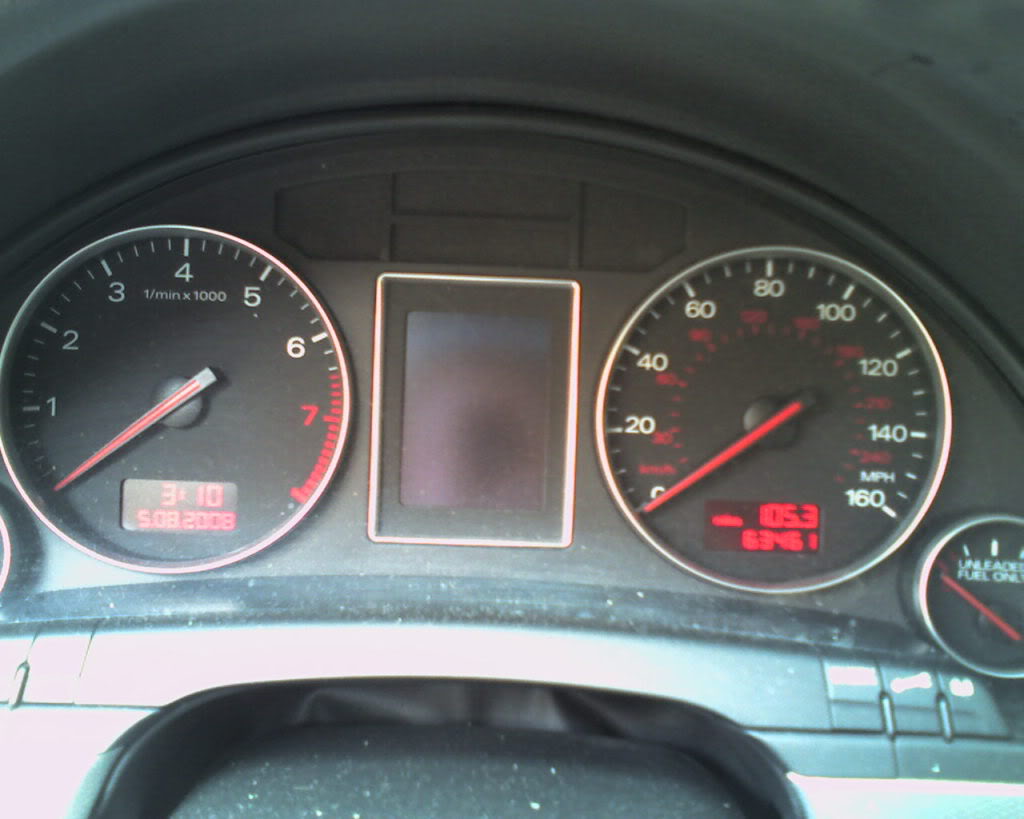 Name:  Photo-0296.jpg
Views: 156
Size:  74.1 KB