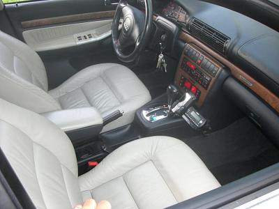 1998 a4 quatro-cimg0241.jpg