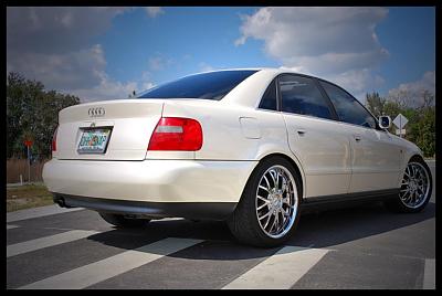 1998 a4 quatro-audips.jpg