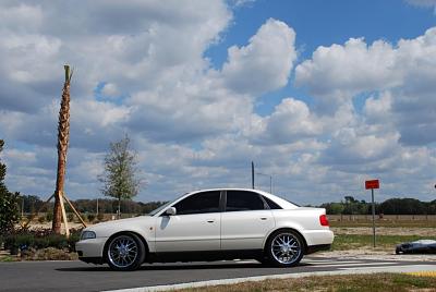 1998 a4 quatro-dsc_0058.jpg