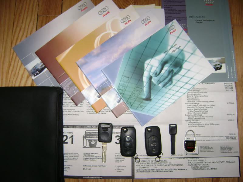 Name:  DSC00390.jpg
Views: 235
Size:  96.2 KB