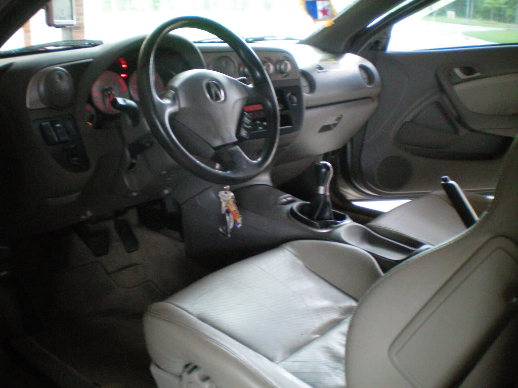 Name:  100_0303.jpg
Views: 98
Size:  98.5 KB