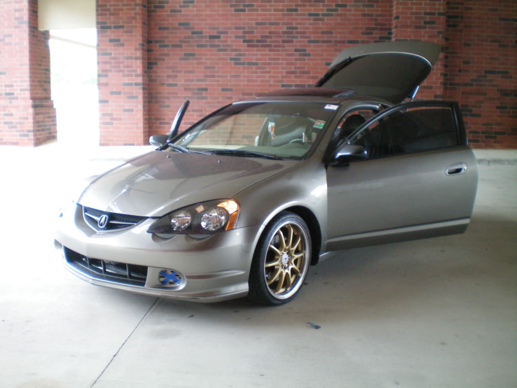 Name:  100_0302.jpg
Views: 105
Size:  93.8 KB