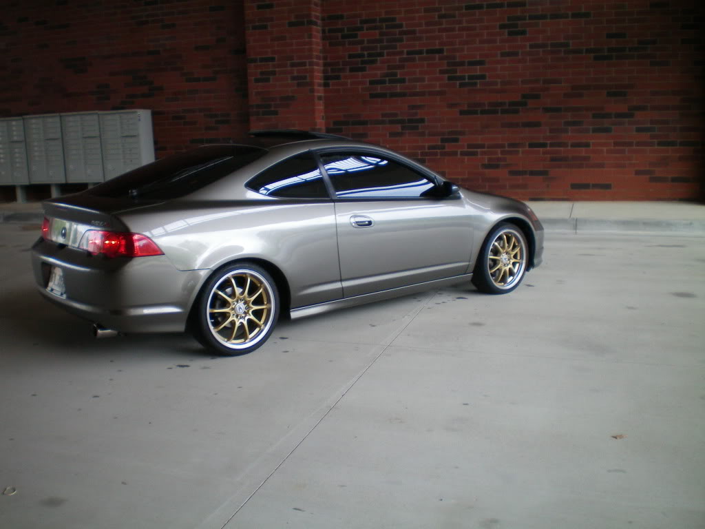 Name:  100_0300.jpg
Views: 106
Size:  77.3 KB