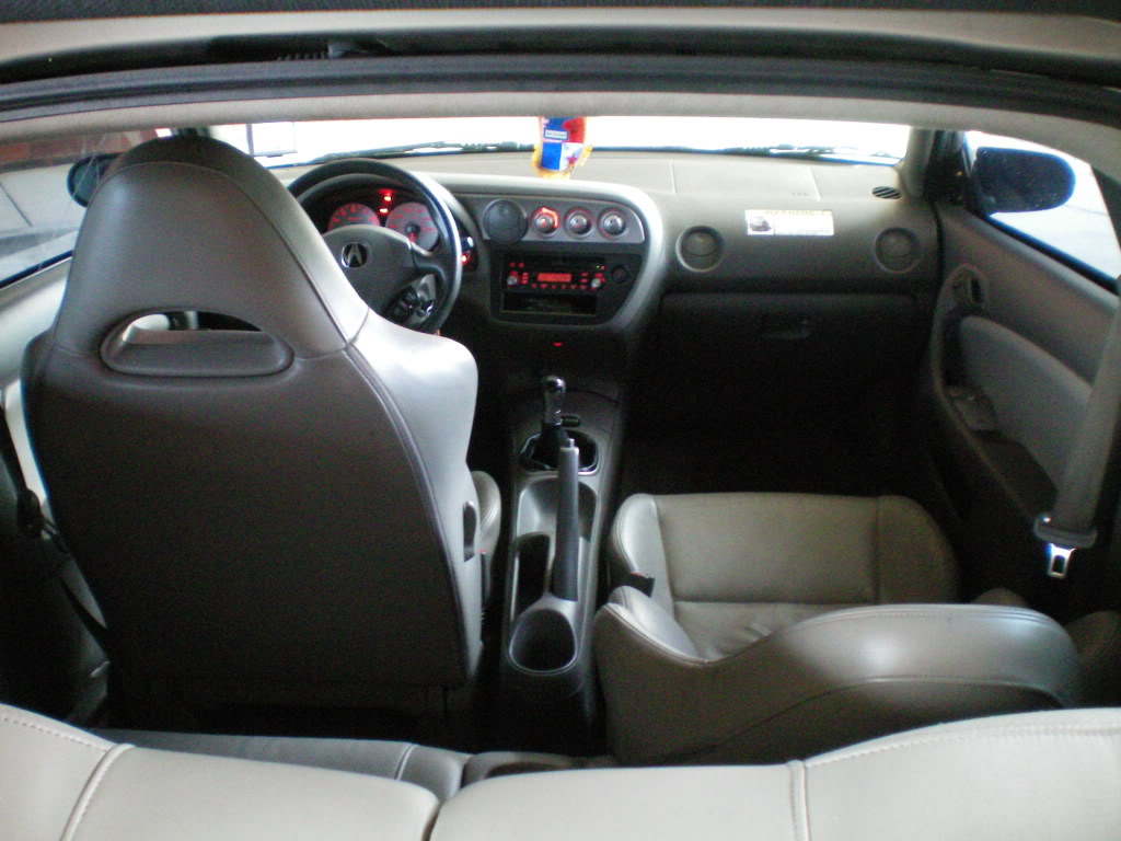 Name:  100_0299.jpg
Views: 59
Size:  96.8 KB