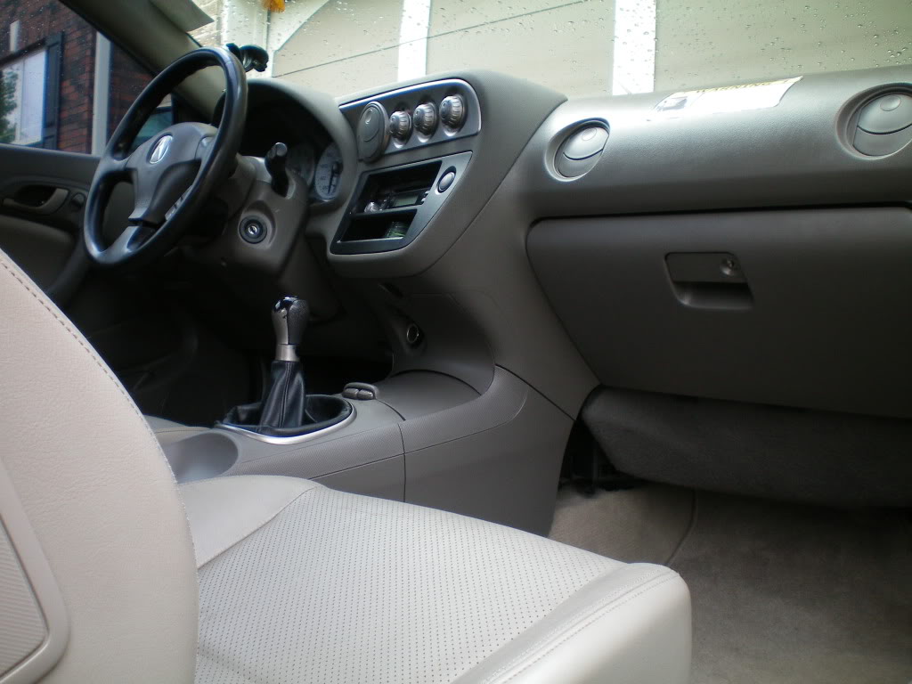 Name:  100_0297.jpg
Views: 86
Size:  96.7 KB