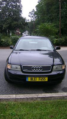 1998 audi 1.8t quattro-002.jpg