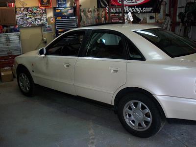97 audi a-4 quattro 1.8t-100_0059.jpg