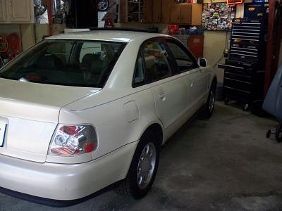 97 audi a-4 quattro 1.8t-100_0058.jpg