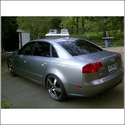 2006 A4 quattro 2.0T-5.jpg