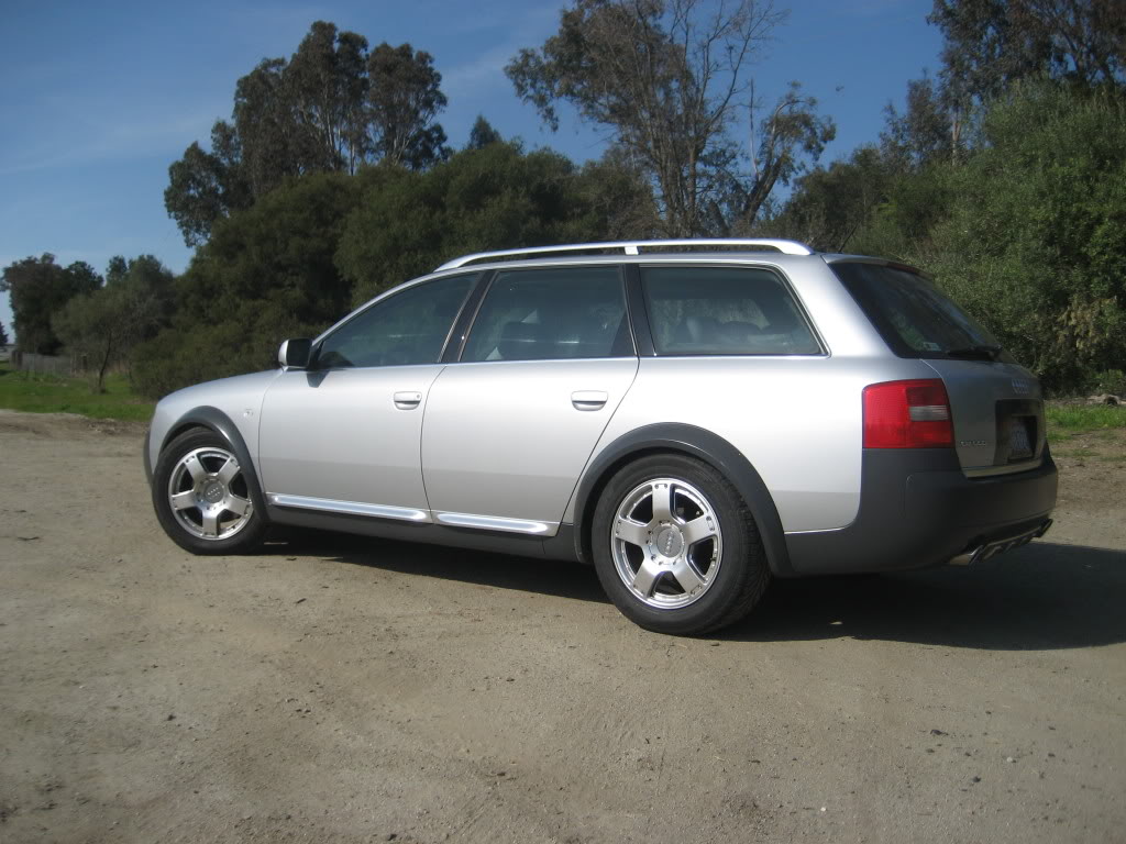 Name:  IMG_0429-1.jpg
Views: 23
Size:  128.1 KB