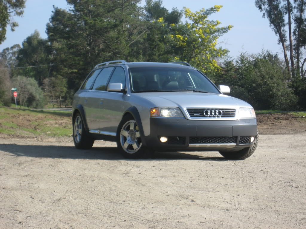 Name:  IMG_0431.jpg
Views: 25
Size:  155.8 KB