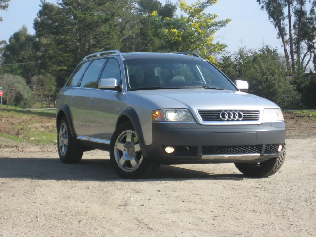 Name:  IMG_0433-2.jpg
Views: 22
Size:  153.8 KB