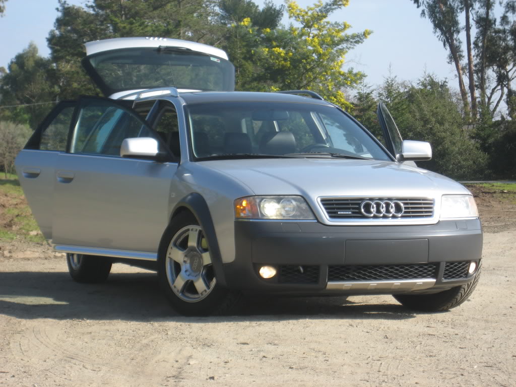 Name:  IMG_0441-4.jpg
Views: 24
Size:  140.1 KB