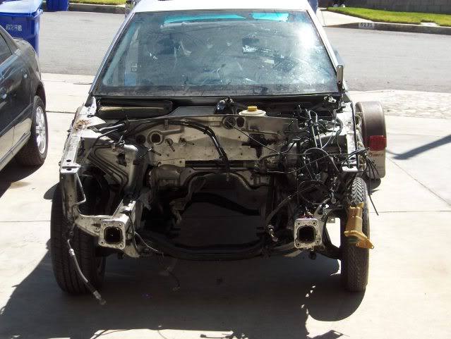 Name:  audi001-6.jpg
Views: 24
Size:  54.6 KB