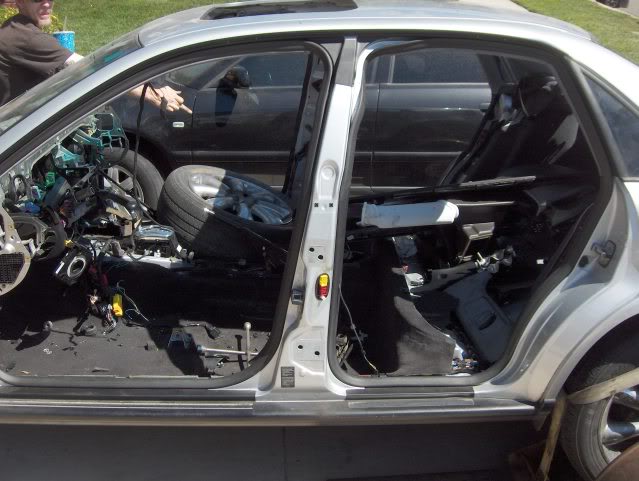 Name:  audi003-4.jpg
Views: 24
Size:  57.8 KB