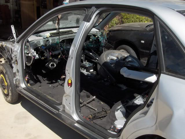 Name:  audi004-4.jpg
Views: 24
Size:  58.7 KB