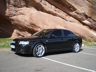 2004 Audi A4 Quattro - 1.8t-copy-pa190896.jpg